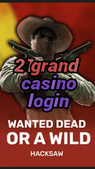 21grand casino login-casinocastlecodes.trdjkmsxjksdss.com